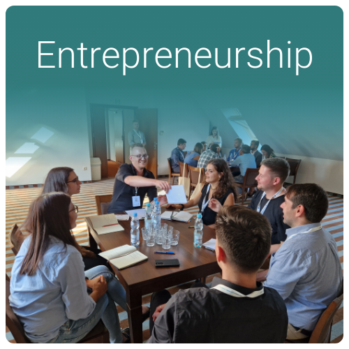 FOCUS AREA ENTREPRENEURSHIP.png