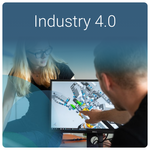 FOCUS AREA INDUSTRY 4.0.png