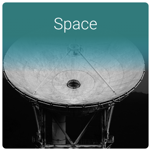 FOCUS AREA SPACE.png