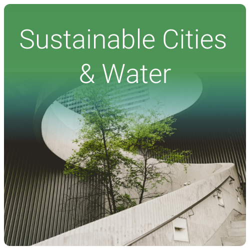 FOCUS AREA SUSTAINABLE CITIES.png