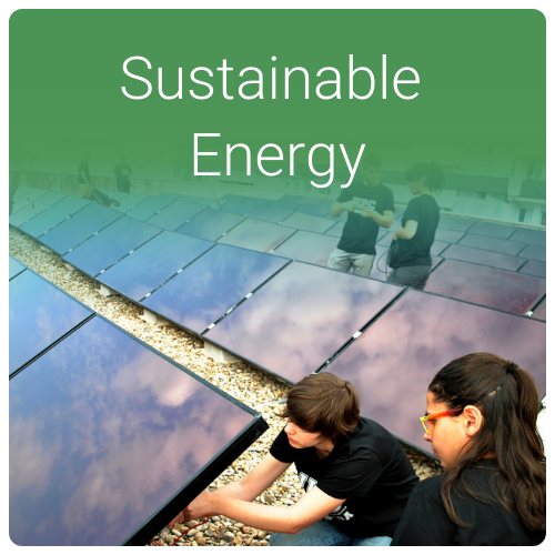 FOCUS AREA SUSTAINABLE ENERGY.png