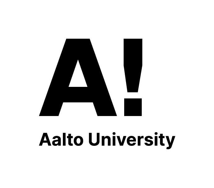 Aalto University (Aalto) logo