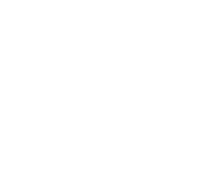 Aalto University (Aalto) logo