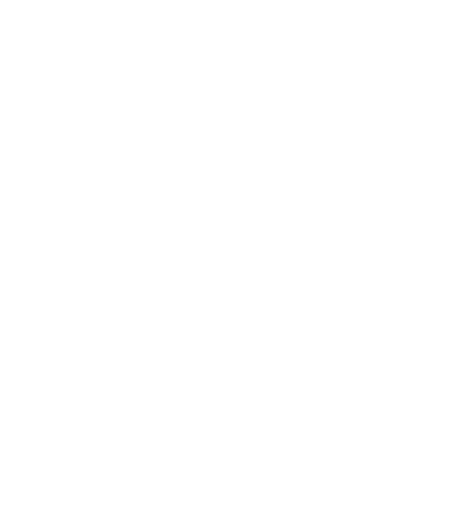 KTH Royal Institute of Technology (KTH) logo