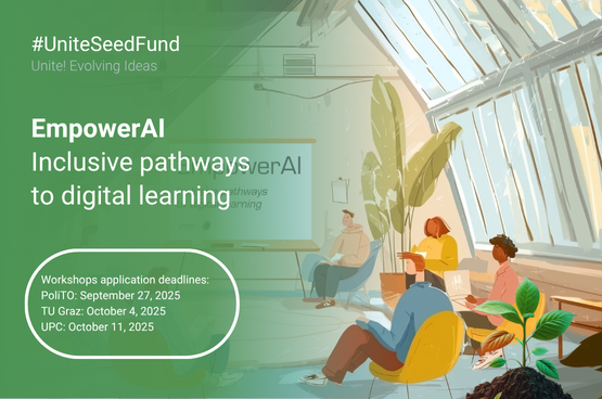 EmpowerAI