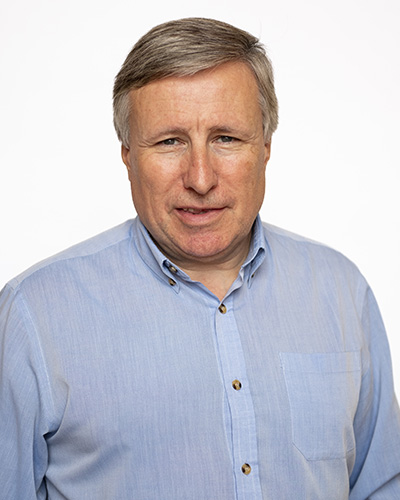 Luis Miguel Silveira