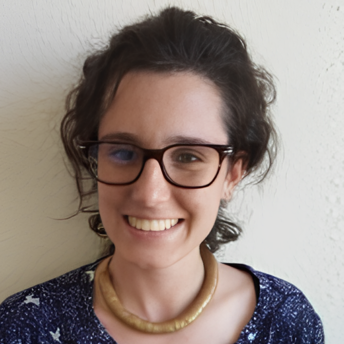 Arianna Alessia Armao