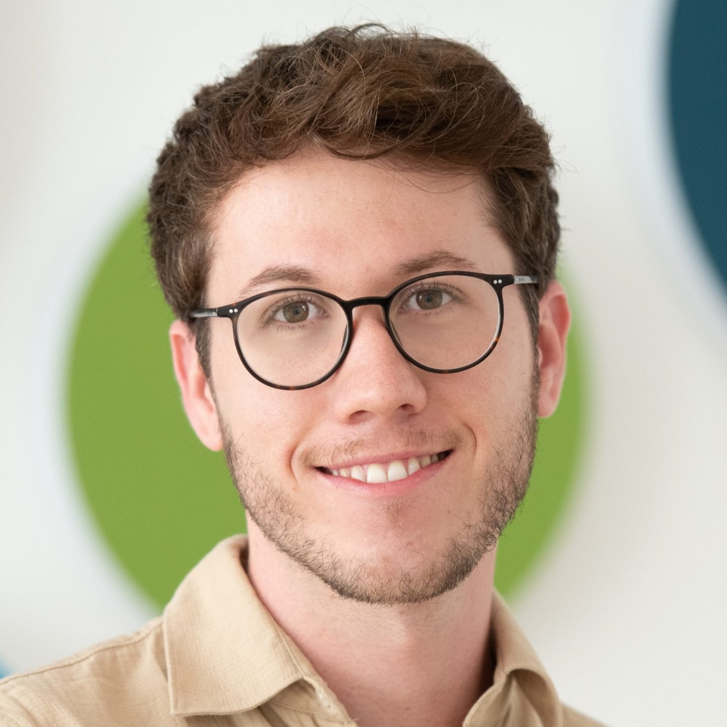 Manuel Ausserlechner