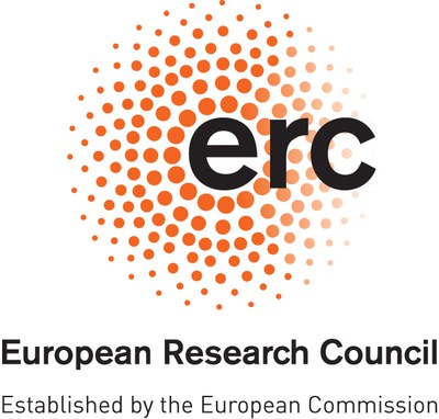 5 out of 55 ERC Proof of Concept Grants awarded to UNITE! partner universities
