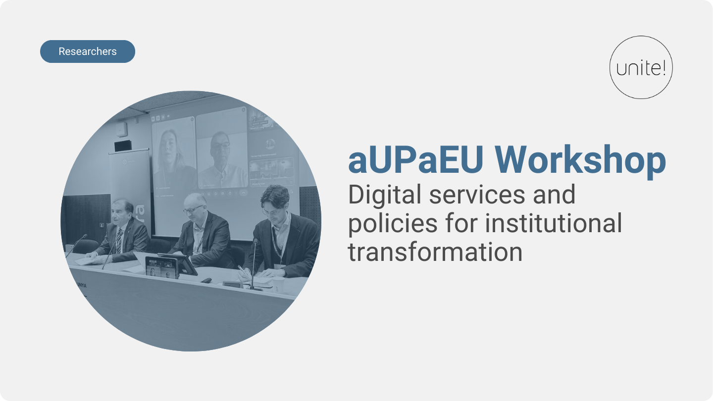 See larger image Workshop