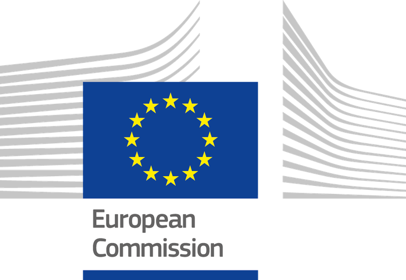 EU Comission