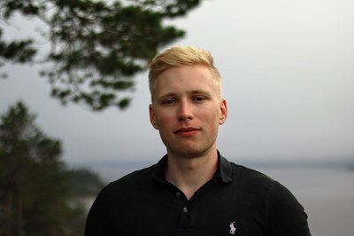 Responsive image