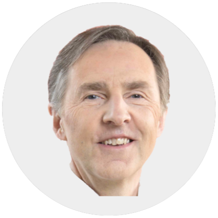 Picture of Erhard Semlitsch