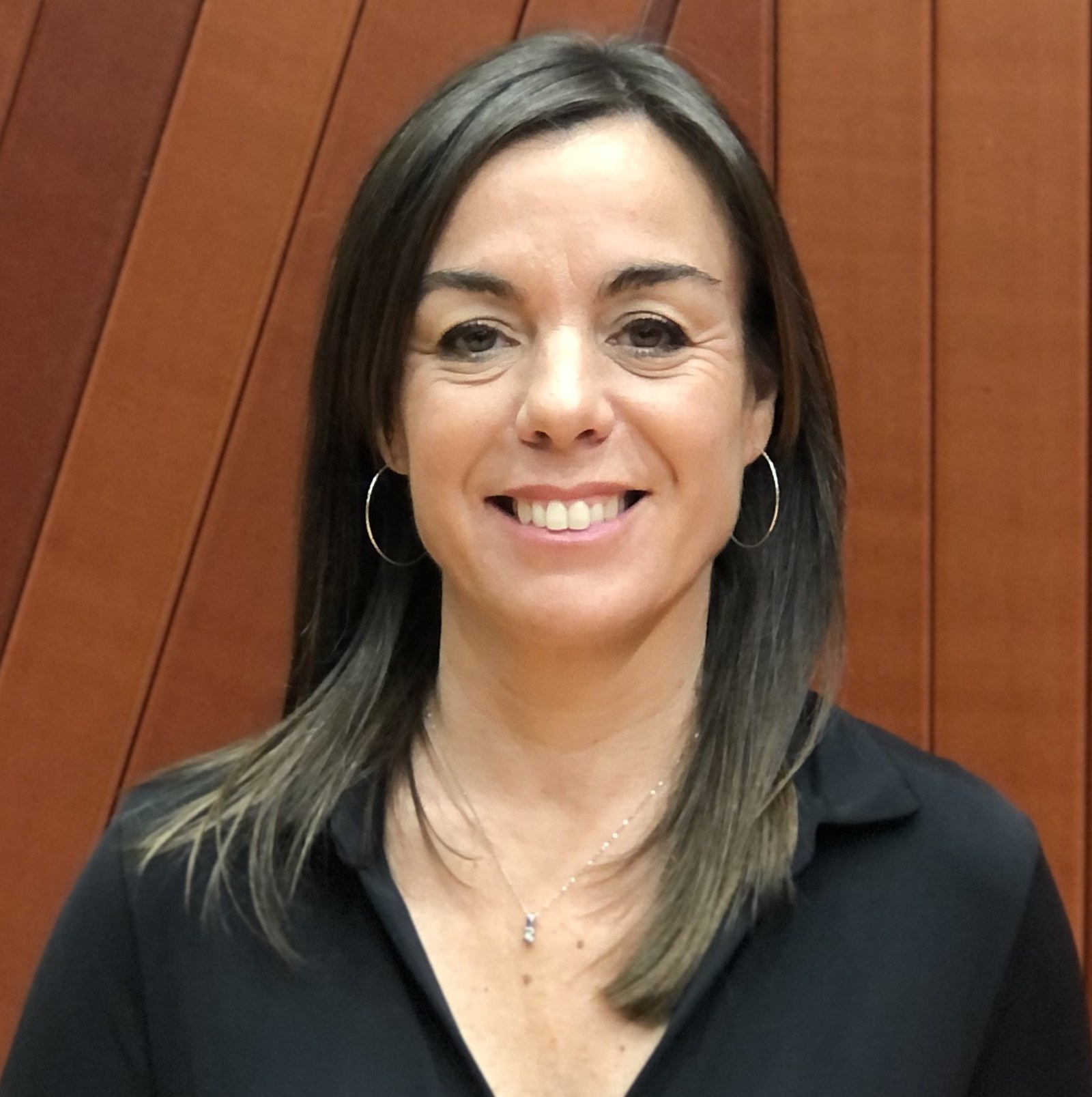 Núria Garrido 