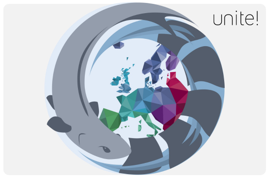 EuroPassage fish network European Ethohydraulics