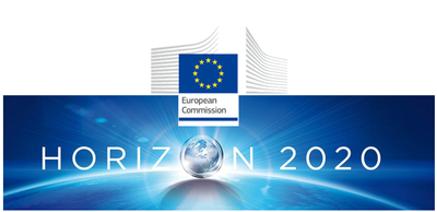 New horizons for UNITE!: additional EU-funding for research and innovation